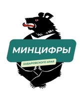 Министерство цифрового развития и связи Хабаровского края