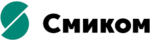 Группа Смиком