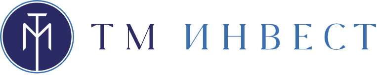 ТМ Инвест