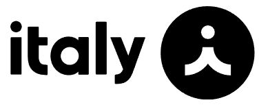 Italy Ресторанное сообщество