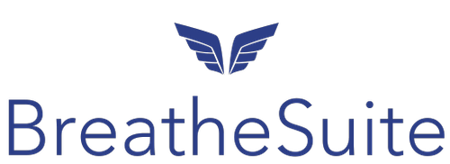BreatheSuite