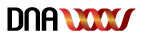 DNA