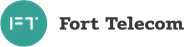 Форт-Телеком