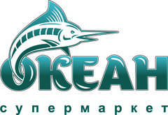 Океан, деликатесный супермаркет