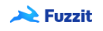 Fuzzit