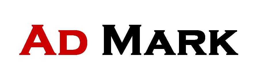 Ad MarkКоммуникационное агентствоЭд Марк