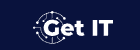 Гет Ит