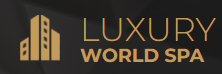 Luxury World Spa