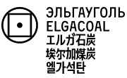Эльгауголь
