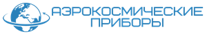 Аэрокосмические приборы
