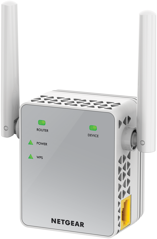 Файл:Netgear_ex3700_2-100538608-orig.png
