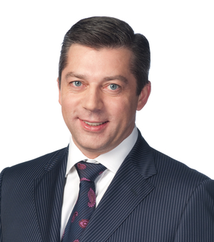 Матвеев петровские нивы