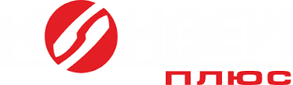 Конвей Плюс АО ТК (Convey Plus)