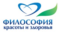 Философия красоты и здоровья