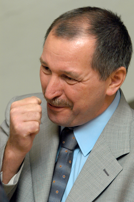 Богдан константин иванович
