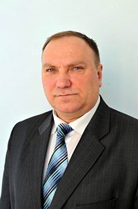 Лопашинов Петр Михайлович