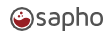 Sapho