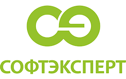 СофтЭксперт