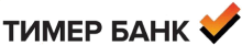 Тимер Банк