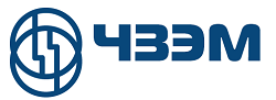 Энергомаш (Чехов) – ЧЗЭМ