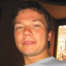 Мальцев Виталий Александрович