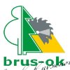 Брус-ОК