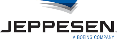 Файл:Logo-Jeppesen-Инвернесс.png