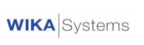 WIKA Systems