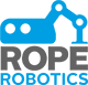 Rope Robotics