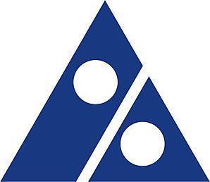 Алтайский промышленно-экономический колледж