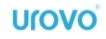 Urovo Technology (Урово)