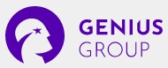 Genius Group