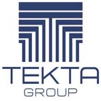 Тekta Group