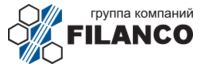 ФиланкоFilanco