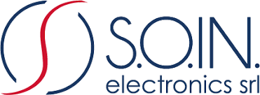 SOIN Electronics (СОИН Электроника)