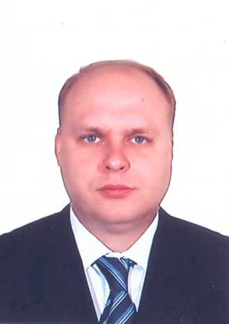 Богдан александр сергеевич