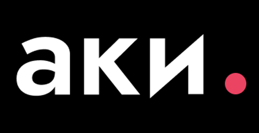 Агентство креативных индустрий