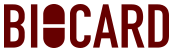 Биокард логистикс (Biocard)