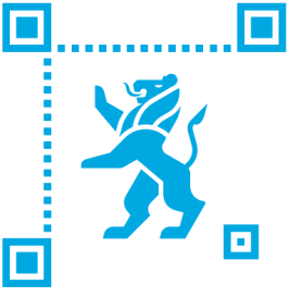 Департамент цифрового развития Белгородской области