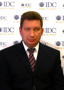 Белов Юрий (Исмаил)