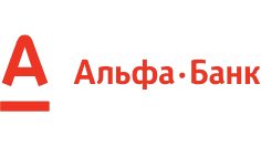 Альфа банк страхование каско