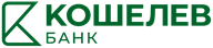 Кошелев-банк