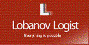 Интернет портал по логистикеЛобанов – Логист