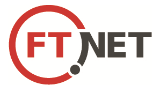 Ftnet