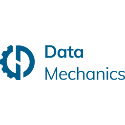 Data Mechanics