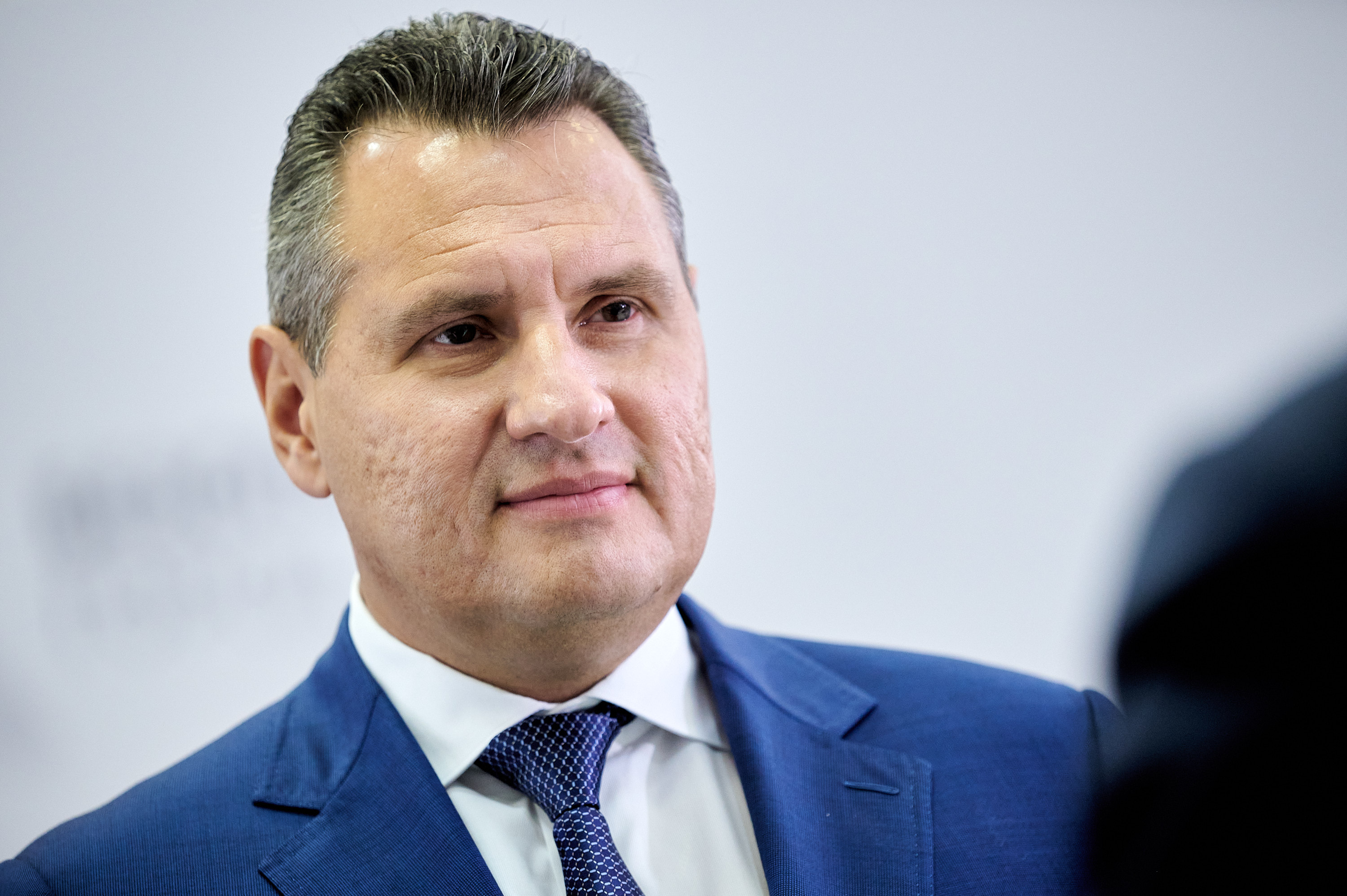 Дзумедзей богдан степанович инта