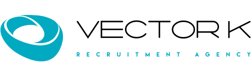 Vector K (Вектор К)