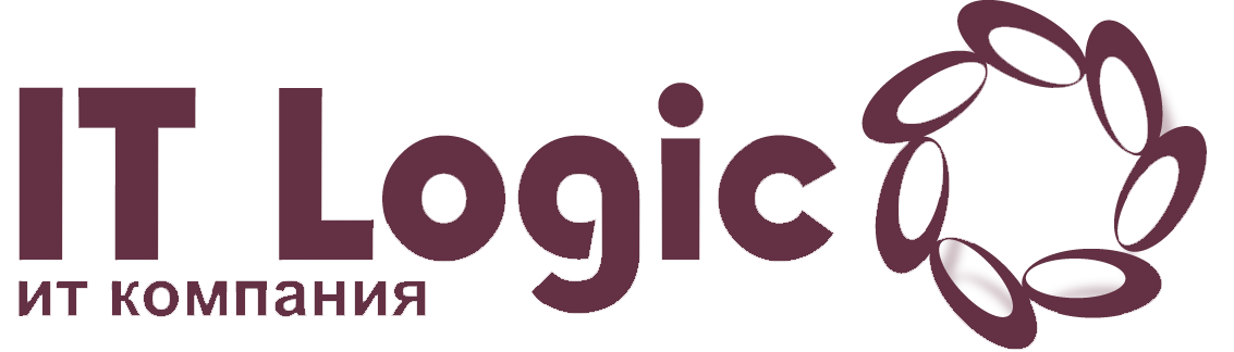 АйТи Лоджик (ГК Олвит)