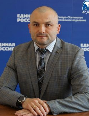 Файл:Астан Митциев.png