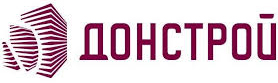 ДонСтрой Инвест